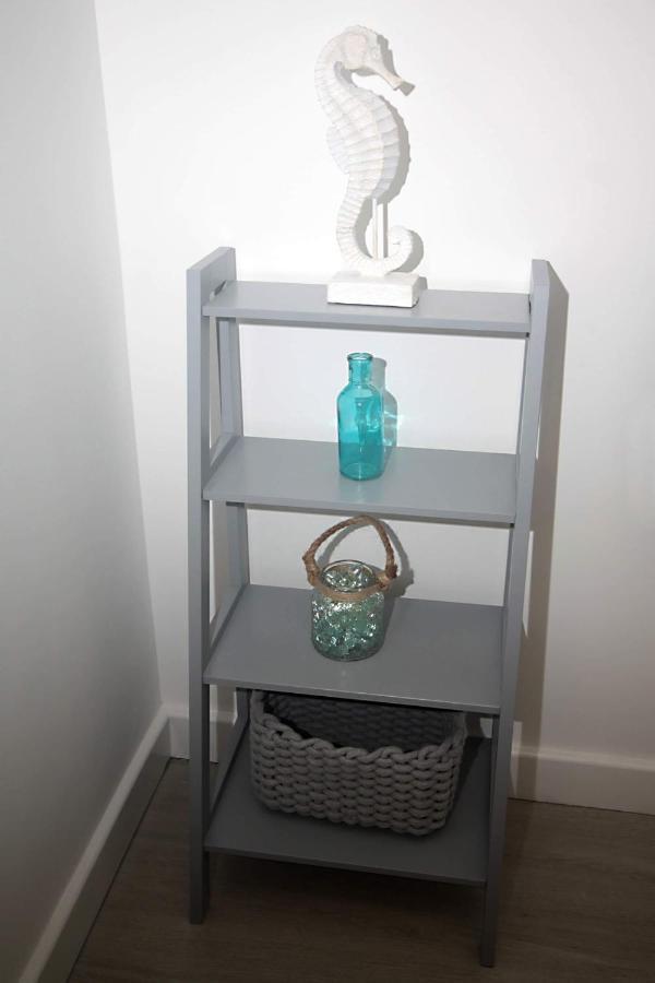 Apartment No 28c St Benedict *
